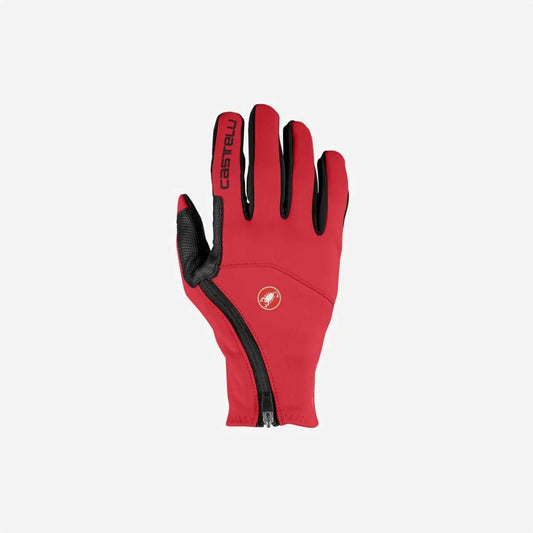 Gants Castelli Mortirolo Glove 2024