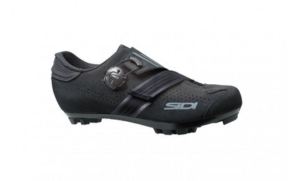 Pantofi Sidi MTB Aeris