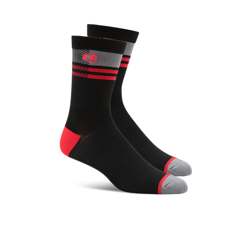 Skarpetki Crank Brothers Icon MTB Sock