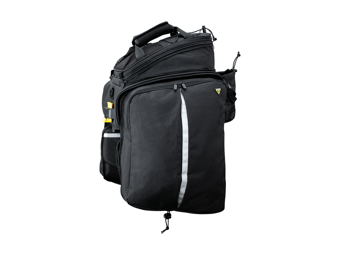 TOPAK MTX Trunkbag MTX Bag (22.6l)