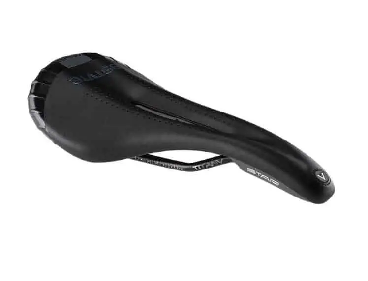 Selle Astute Mud Line