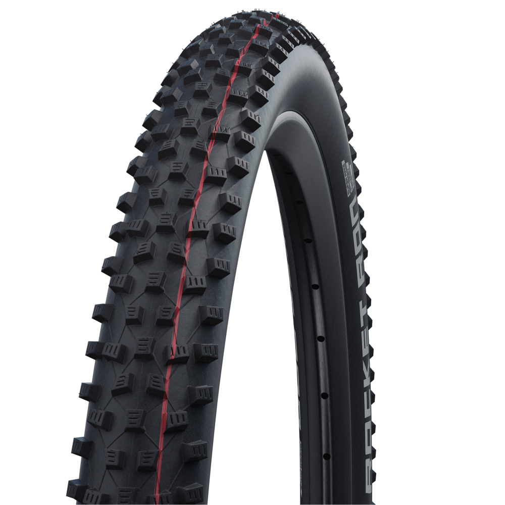 Copertone Schwalbe Rocket Ron 29x2.10 Addix Speed SnakeSkin