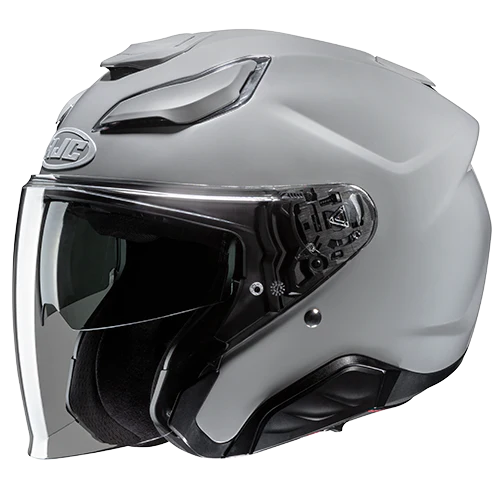 Kask Hjc F31