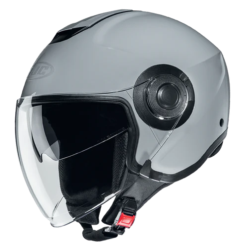 Kask Hjc i40N