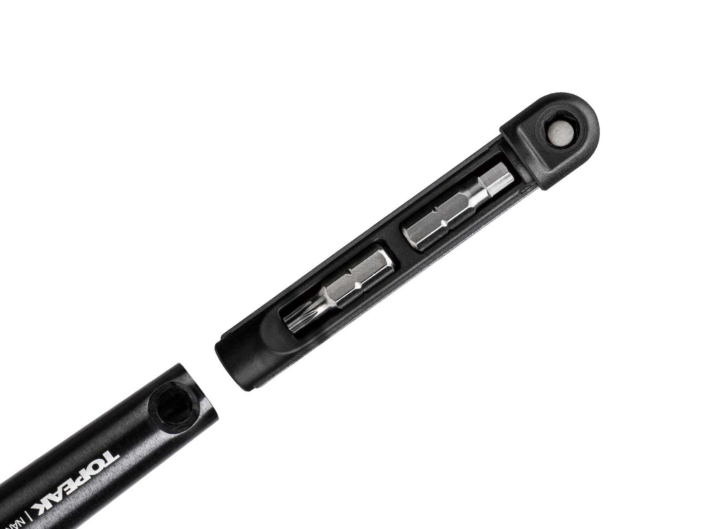 Multiiatruzzo topaak nano torqbar x