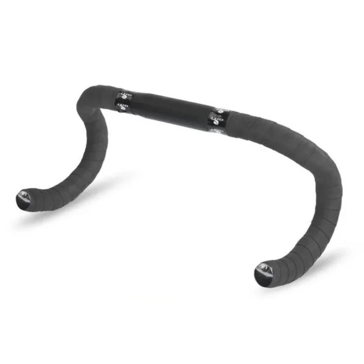 Nastro Manubrio Gist Top Comfort