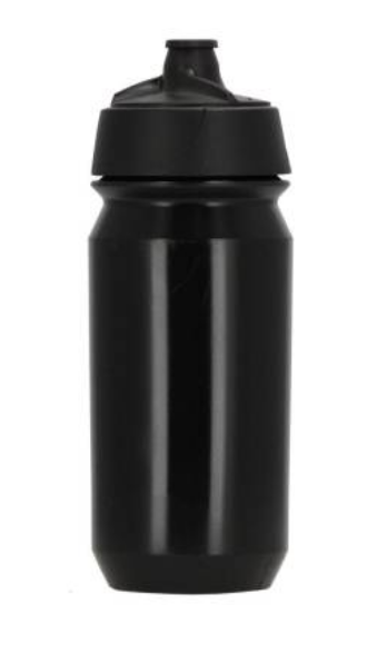 Sticlă tacx shanti 500 ml