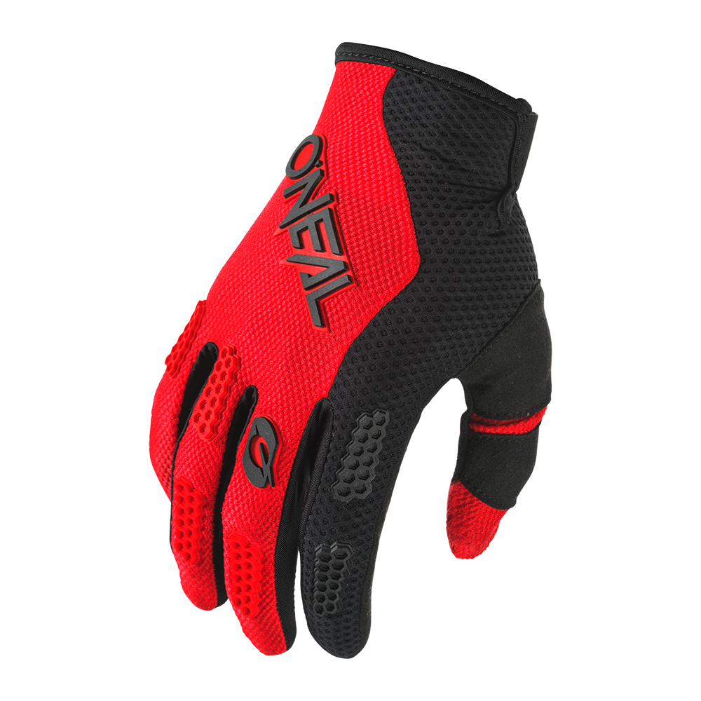 Gants de course de course O'Neal Element V.24