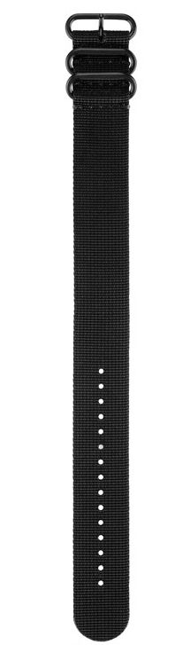 Pasek nylonowy Garmin do zegarka