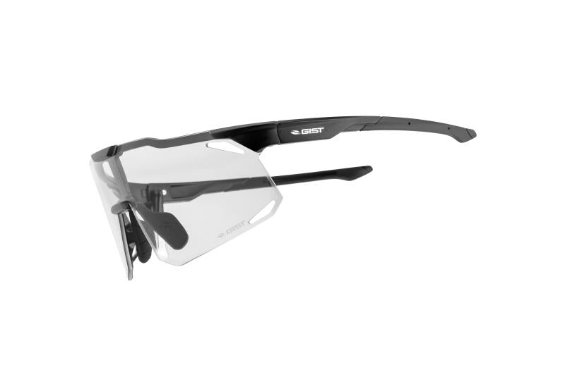 Gist Eclipse Photochromic Glasses