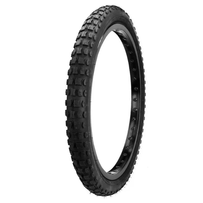 Opona Sztywna Kenda K44 12" MTB 12x1 2x1.75