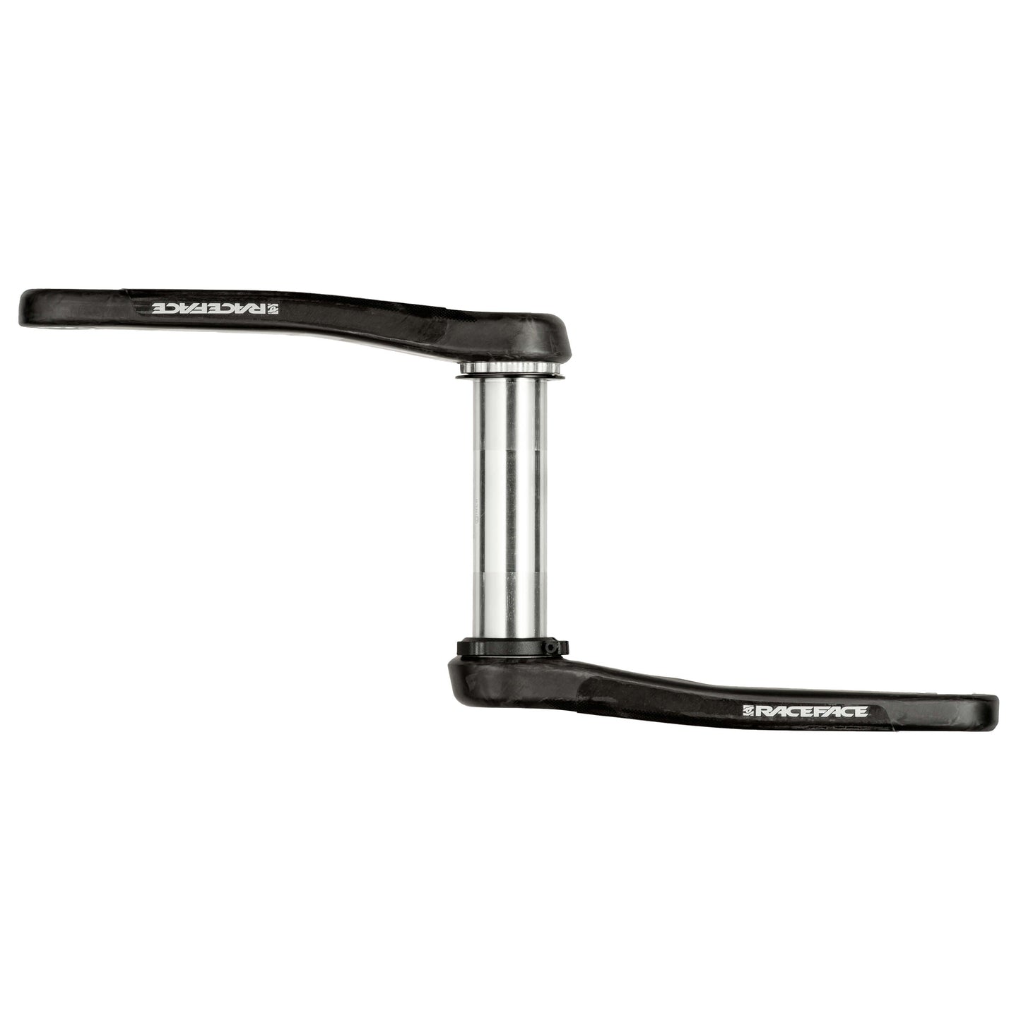 Set Di Pedivelle Raceface Next SL