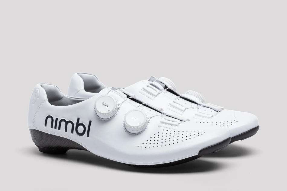 Buty Nimbl Exceed