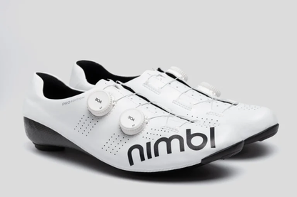 Buty Nimbl Ultimate Exceed Pro Edition