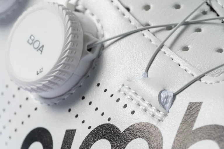 Buty Nimbl Ultimate Exceed Pro Edition