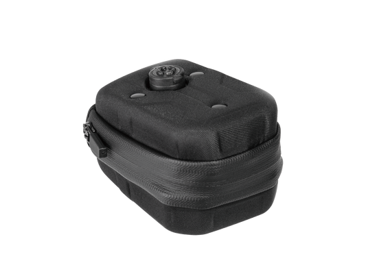 Mountainbox's Topak Ninja Chassis Bag