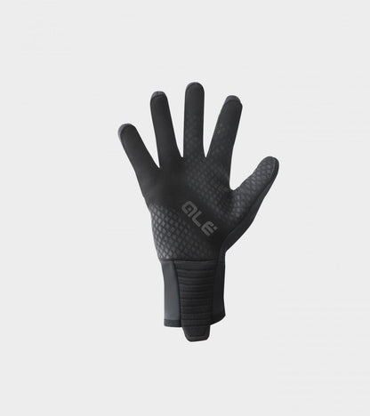 Nordik 2.0 2025 Guantes de invierno de invierno