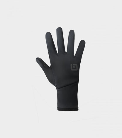 Nordik 2.0 2025 Guantes de invierno de invierno