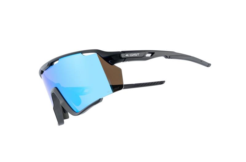 Gist Nova Glasses
