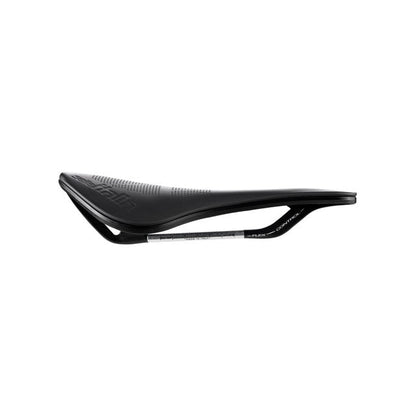 Sella Selle Italia Novus Boost Evo SuperFlow L3