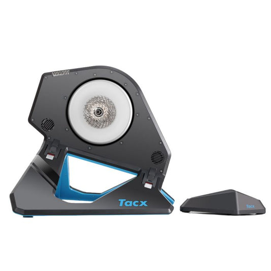 TACX® Smart Trainer Neo 2T Rouleau