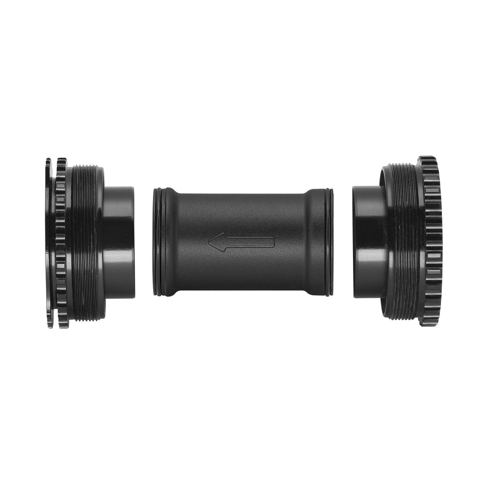 Campagnolo QCK-Tech Bottom Bracket T47/68