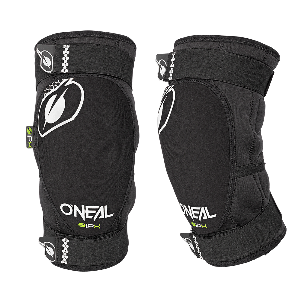 O'Neal Dirt Knee Guard kneeier