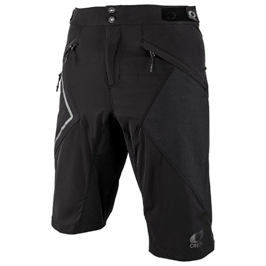 O'Neal All Mountain Mud Short