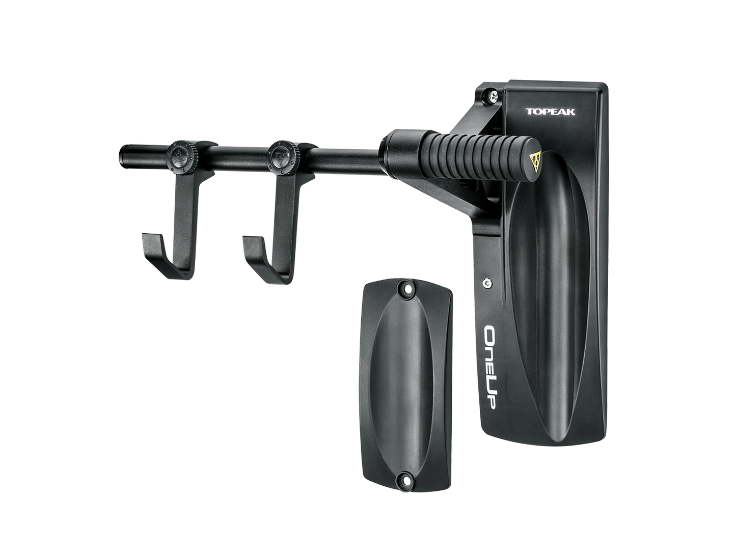 Portabicicletas Topeak Oneup