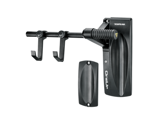 Porte-vélo Topeak Oneup