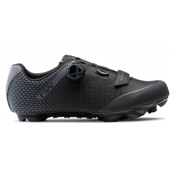 Buty MTB NorthWave Origin Plus 2
