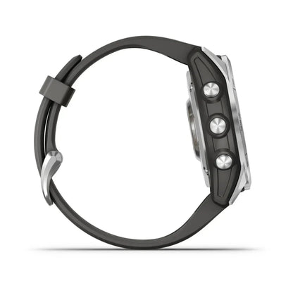 Garmin Fenix 7S