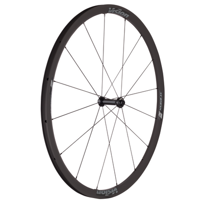 Vision Trimax 30 KB RIM Brake Wheels