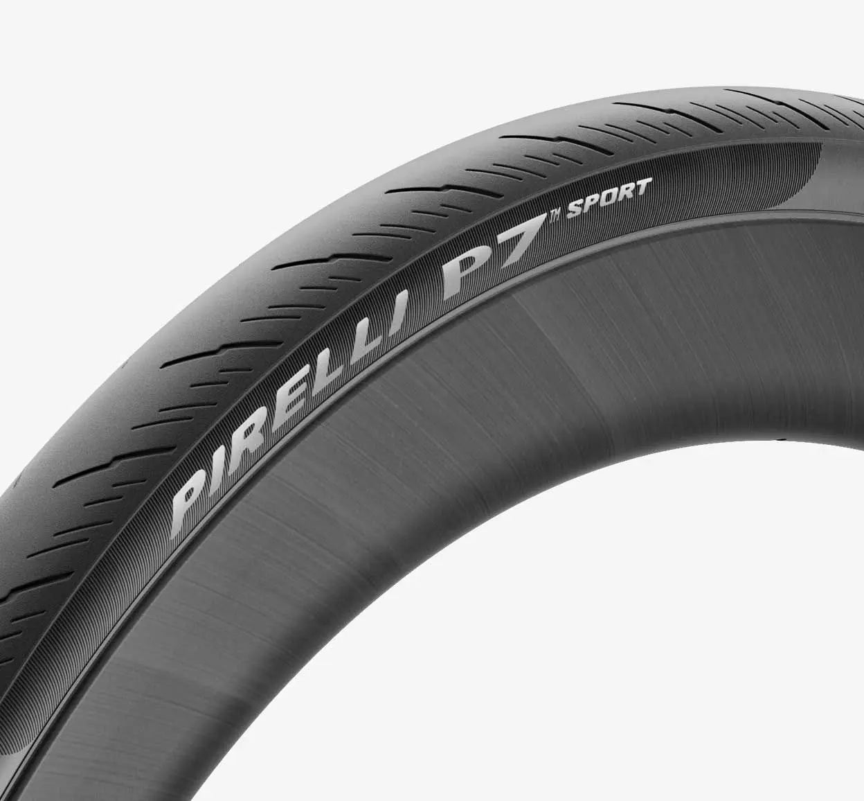 Copertoncino Pirelli P7 Sport