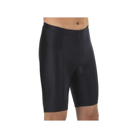 Short cintré d'été Gist