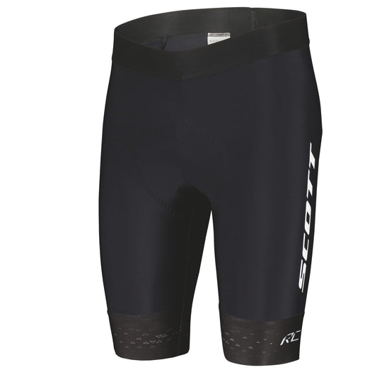 Scott RC Pro +++ Shorts para hombres