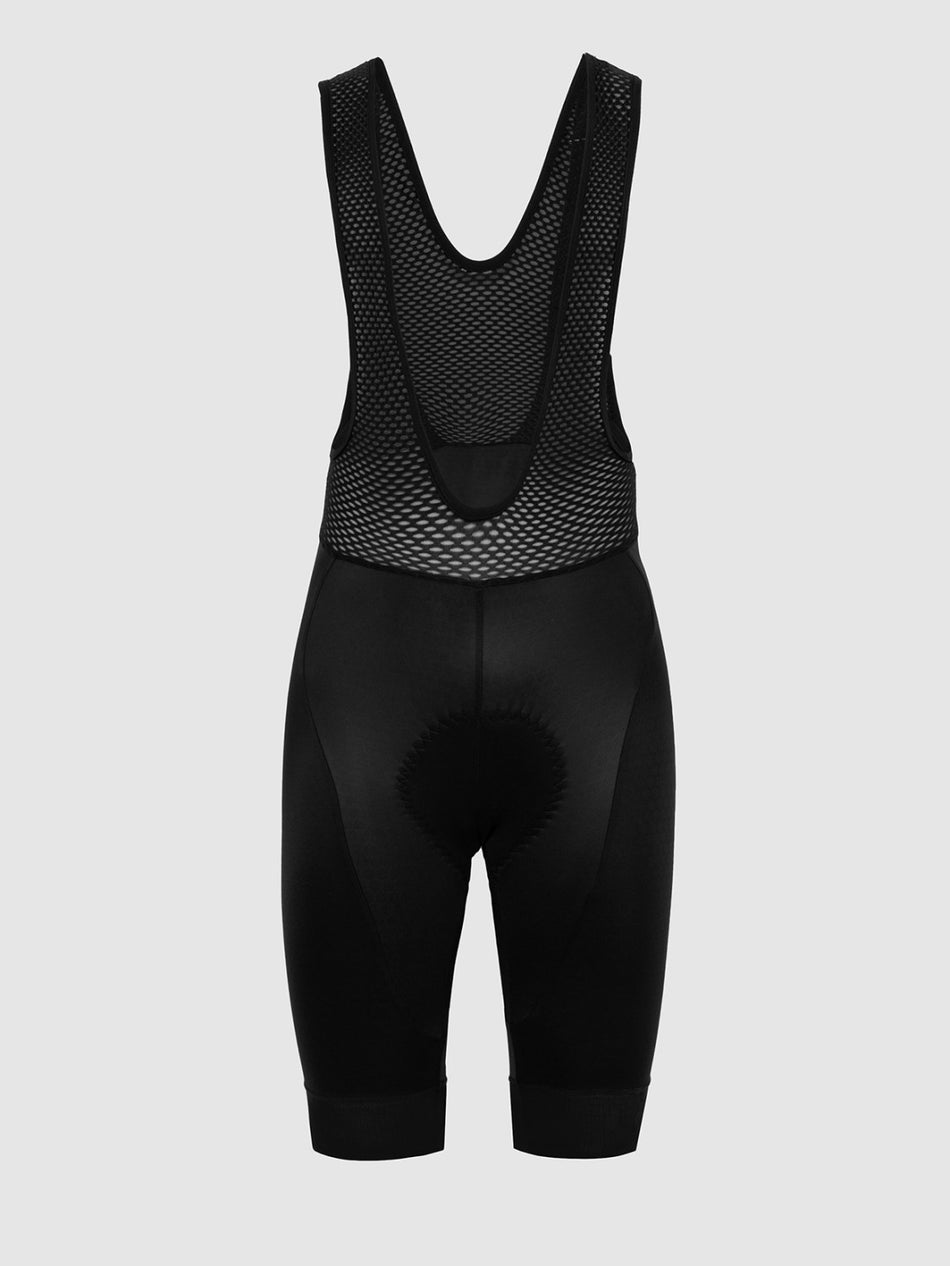Pissei Prime 2026 Summer Short Shorts