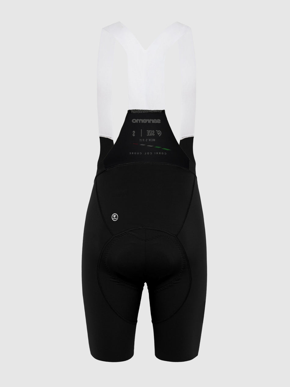 Pissei Sanremo Summer Shorts 2026