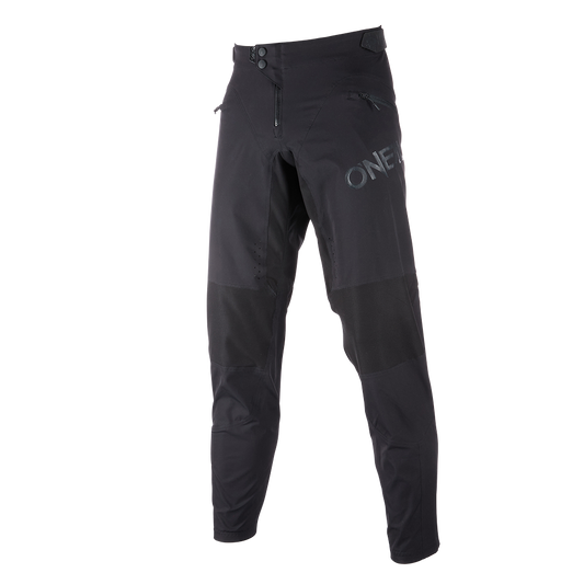 O'Neal Legacy V.22 pantalones