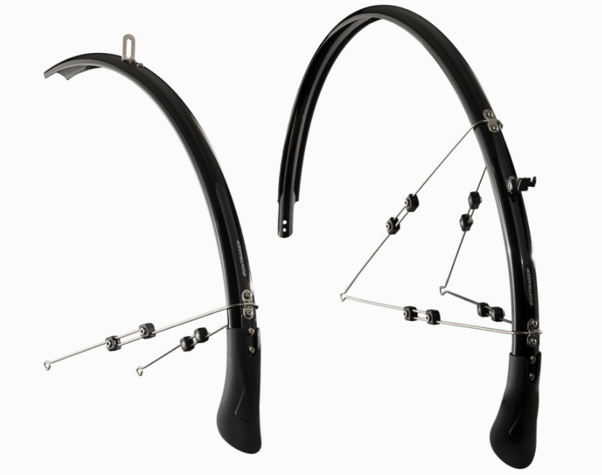 Bontrager NCS Fender Kit 700x35-45mm