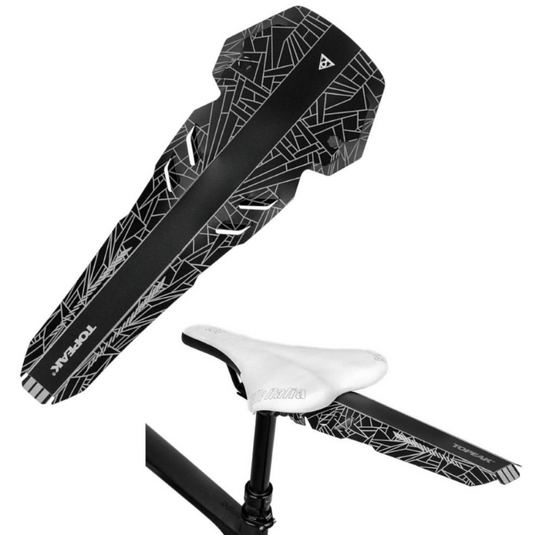 TOPAAK D-Flash Gud Gud Gud S