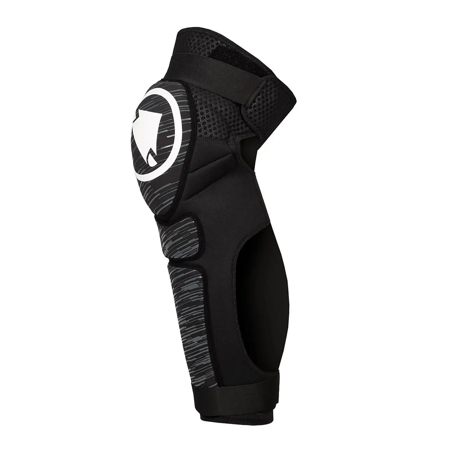 Kneeler Endura Shin Protector Singletrack II