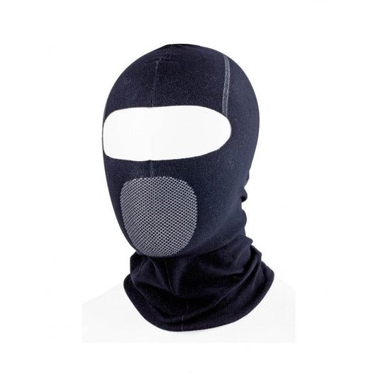 Biotex grenzenloser balaklava