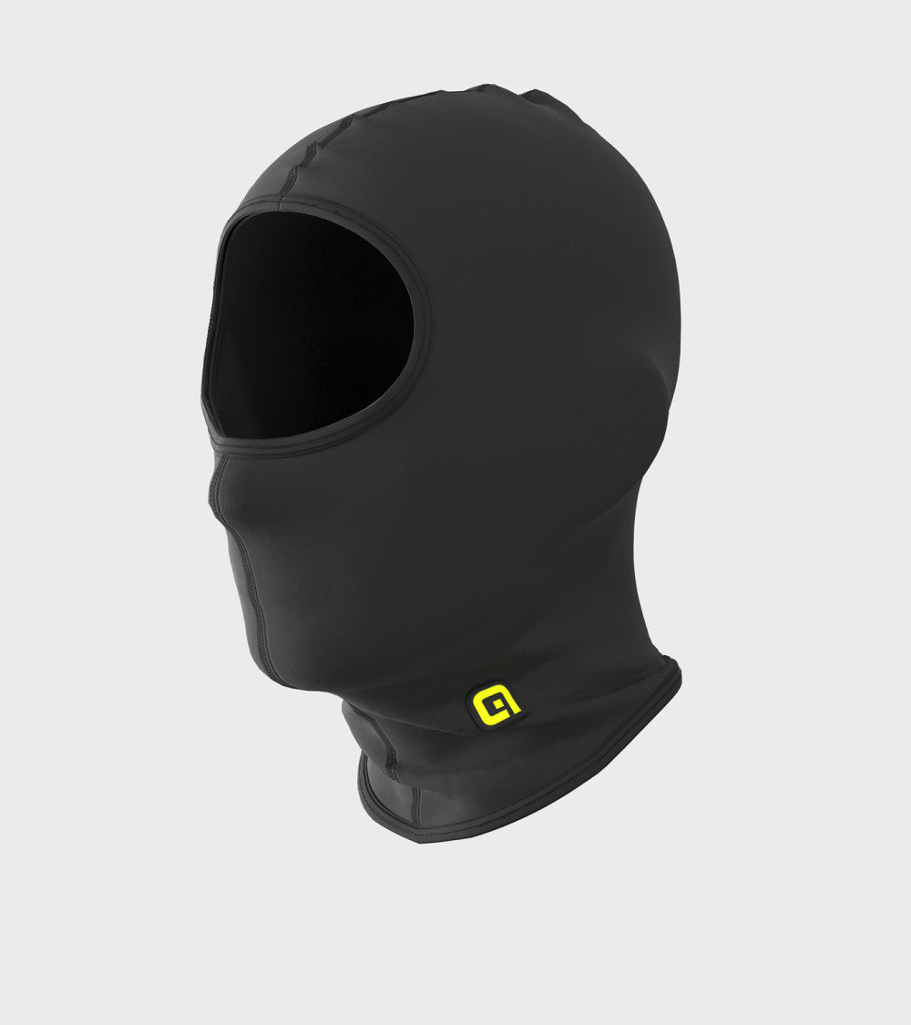 Passamontagna Alé Unisex Termico 2024