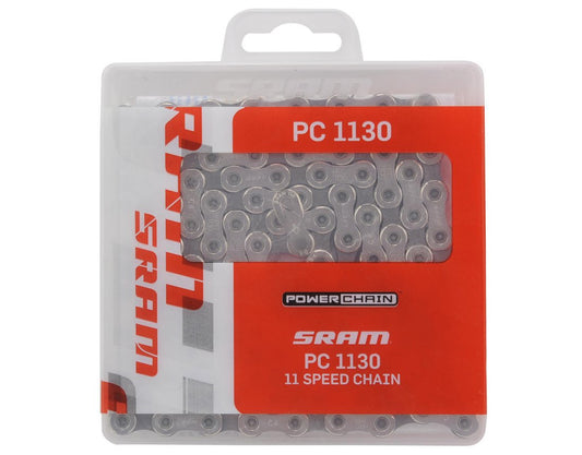 SRAM PC chain 1130 114 Links 11 Speed