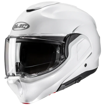 Kask modułowy Hjc F100