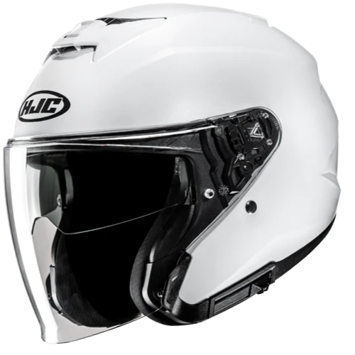 Kask Hjc I31