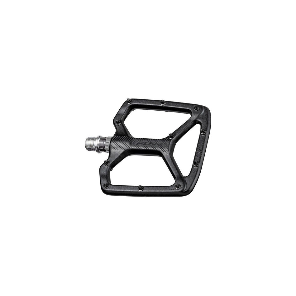Funn Python Flat Pedals