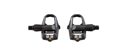 Keo 2 Max Look Pedals