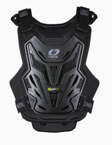 O'Neal Split Lite Vest